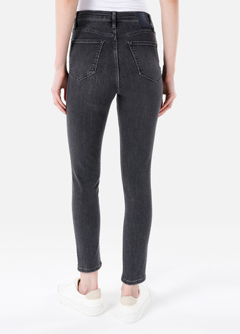 Джинсы Colin's - (284189398)