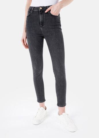 Джинсы Colin's - (284189398)