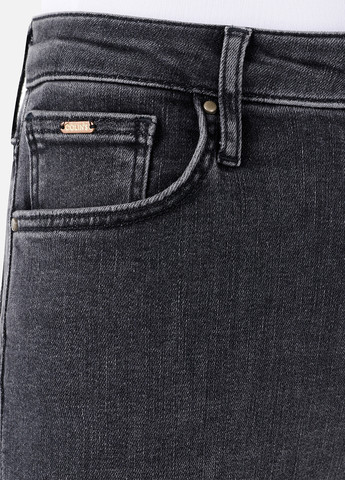 Джинсы Colin's - (284189398)