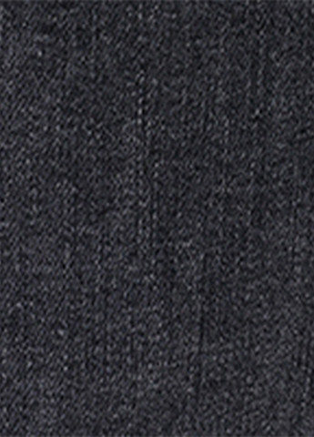 Джинсы Colin's - (284189398)