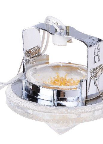 Світильник точковий декоративний HDL-G32 SY Brille (253893643)