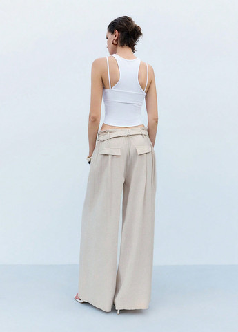 Брюки SHEIN (365437519)