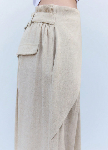 Брюки SHEIN (365437519)