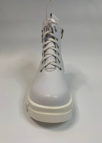 Зимние ботинки Dalis со шнуровкой