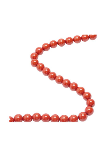 Буси Parfois (361860978)