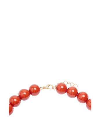 Буси Parfois (361860978)