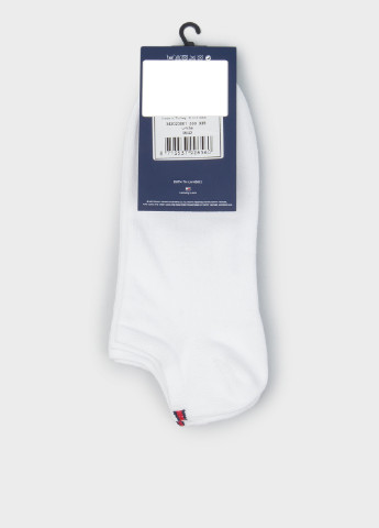 Шкарпетки Tommy Hilfiger (183870046)