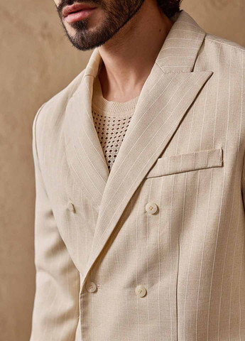 Пиджак SHEIN (367006273)