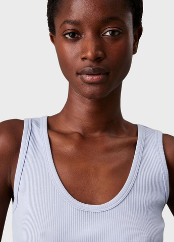 Майка Calvin Klein — 366302529