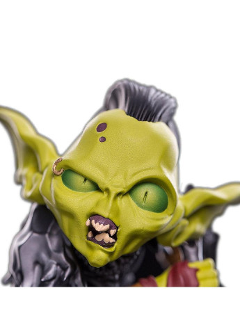 Фігурка Lord Of The Ring Moria Orc Weta Workshop (252244895)