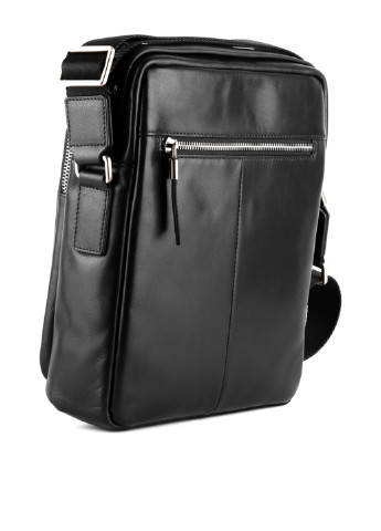 Сумка Le'BERDES (222722369)