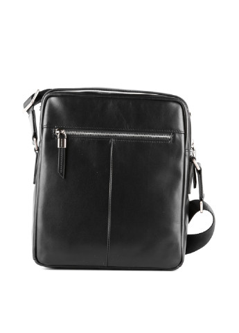 Сумка Le'BERDES (222722369)