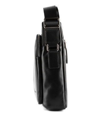 Сумка Le'BERDES (222722369)