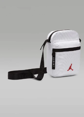 Сумка 9A0631-001 Jordan JAN AIRBORNE FESTIVAL BAG (323640826)