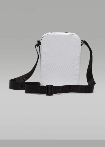 Сумка 9A0631-001 Jordan JAN AIRBORNE FESTIVAL BAG (323640826)