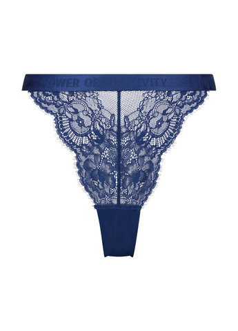 Трусики Hunkemoller (340780726)