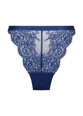 Трусики Hunkemoller (340780726)