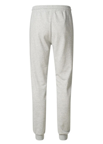 Штани Crivit (365761812)