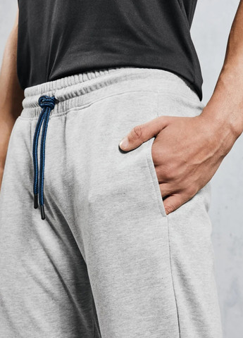 Штани Crivit (365761812)