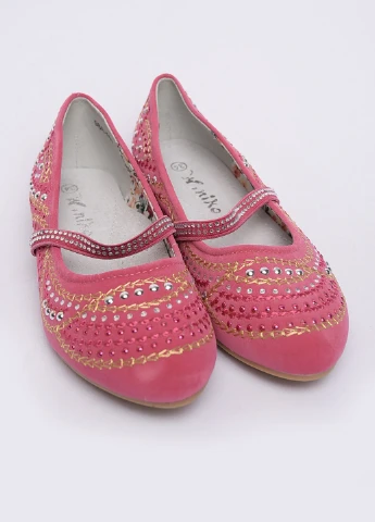 Туфлі Let's Shop (254695028)