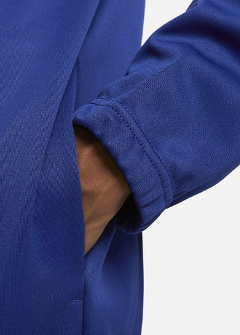 Толстовка Air Men's Poly-Knit JacketDQ4221-455 Nike Air Men's Poly-Knit Jacket (314799893)