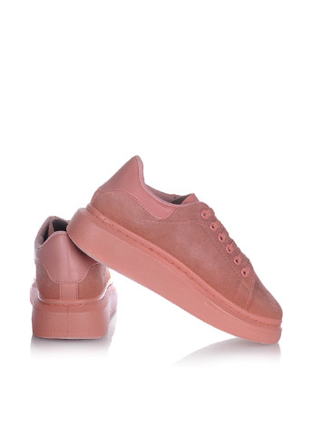 Кросівки Ailaifa рожеві демісезони (246275306)