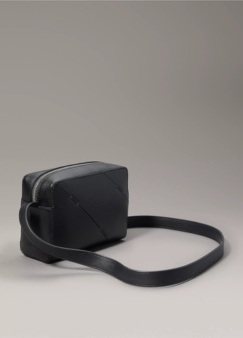 Сумка Calvin Klein (302859798)