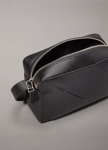 Сумка Calvin Klein (302859798)