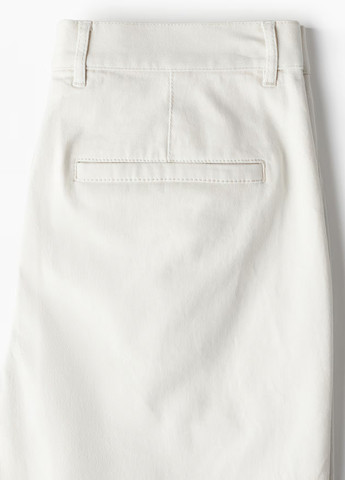 Шорты H&M (354516223)