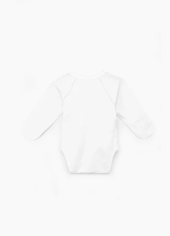 Боди Timi (254063274)