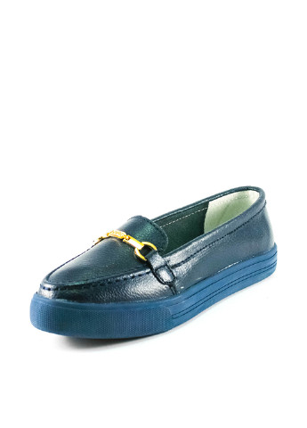 Туфлі Allshoes (130811591)