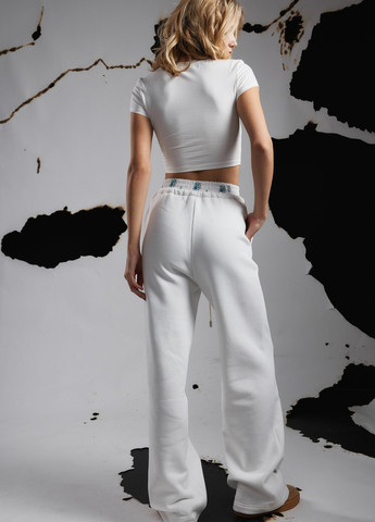 Брюки Gepur (314889283)