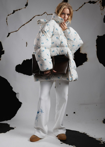 Брюки Gepur (314889283)