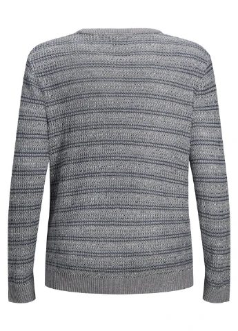 Кофта Jack & Jones (254546401)