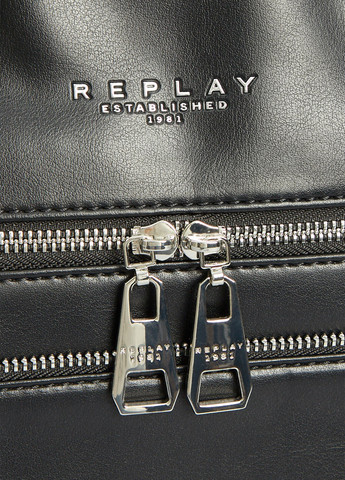 Сумка Replay (315691914)