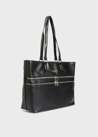 Сумка Replay (315691914)