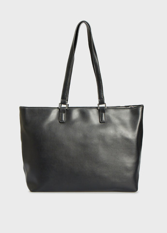 Сумка Replay (315691914)