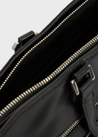 Сумка Replay (315691914)