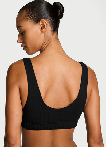 Топ Victoria's Secret (347641334)