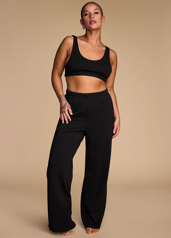 Топ Victoria's Secret (347641334)