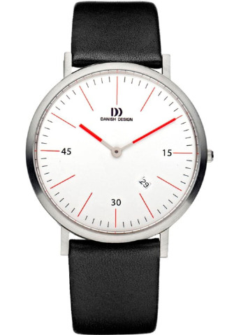 Наручний годинник Danish Design iq22q827 (212082921)