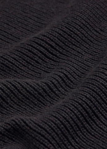 Шарф H&M (369944310)