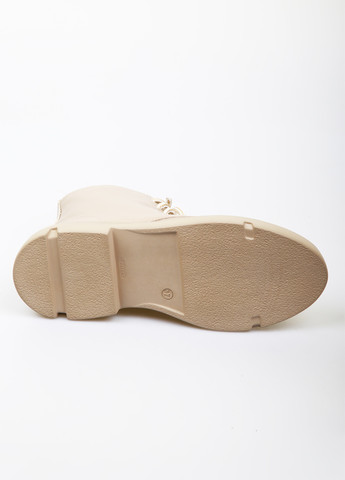 Черевики AURA (370635474)