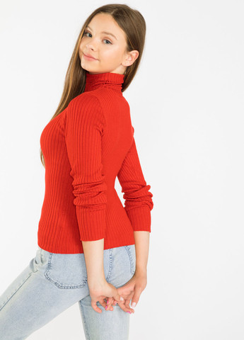 Гольф Reporter Young (328823224)