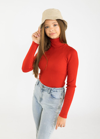 Гольф Reporter Young (328823224)