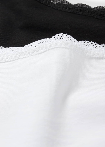 Трусики (4 шт.) C&A (366113266)