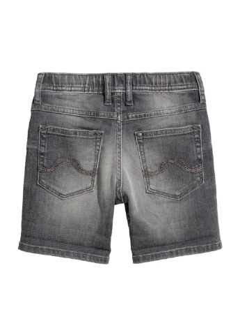 Шорты H&M (135686795)