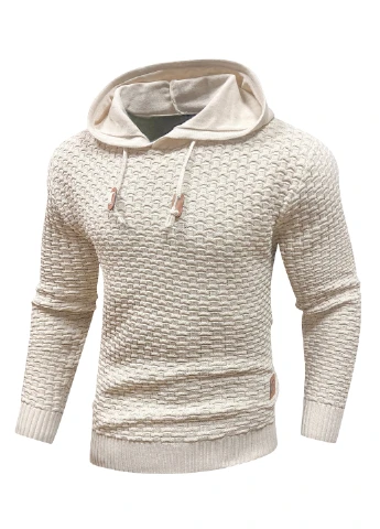 Худі SHEIN (301690510)