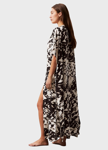 Накидка Calvin Klein (366302542)