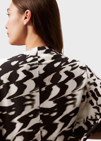 Накидка Calvin Klein (366302542)